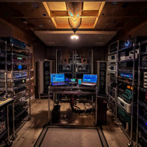 Mastering Package 3