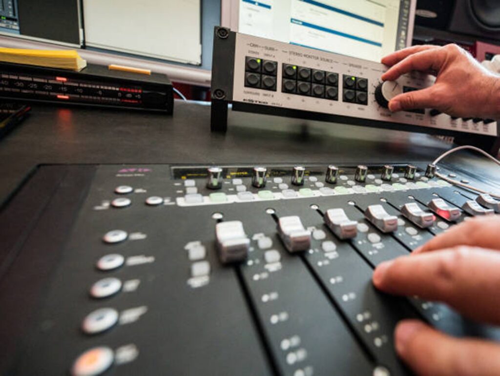 Mastering Rates Explained What Affects Cost and What You Actually Get